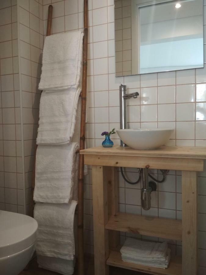 فيلا Cassiopeia Duplex سيتوبال المظهر الخارجي الصورة